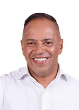 REGINALDO FERREIRA DA SILVA