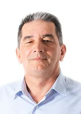LAERCIO TECO