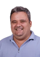 LEANDRO VALDO DE ALMEIDA LIMA