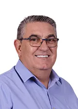 ANTONIO APARECIDO TAVARES