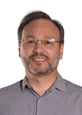 ALAN MANCASTROPI OTANI