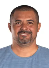 DIOGO NARESSI DOS SANTOS