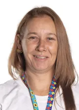 PAOLA APARECIDA NOGUEIRA PEREIRA