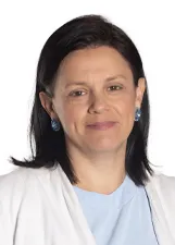 DANIELA FERREIRA FREITAS MOREIRA
