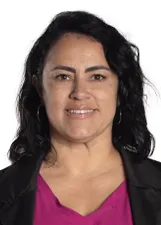 DANIELA GONÇALVES RIBEIRO RENÓ