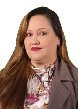 ANDRÉA PEREIRA CASTRO DE JESUS