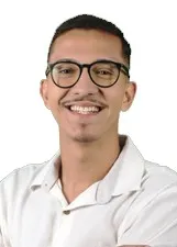 LUIS HENRIQUE FERNANDES DA SILVA