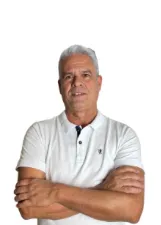 ROBERTO TEIXEIRA DE SOUZA