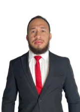 LUAN MELO DOS SANTOS