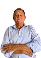 PAULO FERNANDO CAVALCANTE