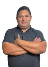 VALDECIR CANDIA