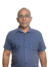 CICERO LIMA DE SOUZA