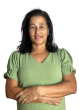 MARIA ISABEL DA SILVA SÁ