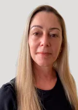 BIANCARLA CHICONELI