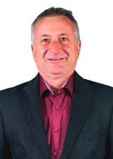PAULO HENRIQUE SIENA