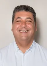 LUIS GUSTAVO CHAVES ZORDAN