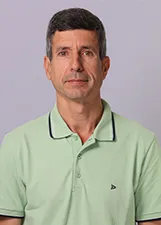 ALEXANDRE VIEIRA DE JESUS