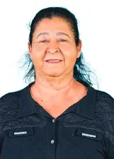 LEONILDA LUCIANO DA SILVA SOARES