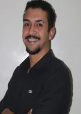 MARLON CESAR DE OLIVEIRA