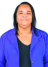 CLEIDE PEREIRA ALVES DE MORAIS