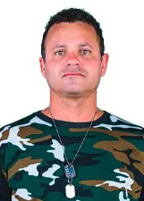 MARCELO PEREIRA DA CRUZ