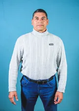 CABRAL HILARIO DA SILVA