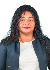 SUELI LUCAS BATISTA CARRILLE