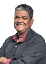 DONIZETE BARBOSA DE OLIVEIRA