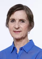 JACY MALAGOLI