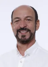 LUIZ CARLOS DE OLIVEIRA DOS ANJOS