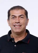 REGILDO RODRIGUES BARBOSA