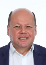 PAULO JOSE DA SILVA JUNIOR