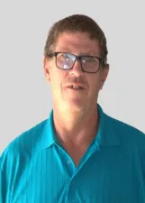 JOÃO RICARDO HERVAS