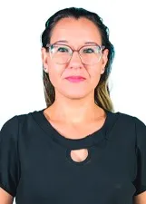 LUCIANA MARIANO DA SILVA