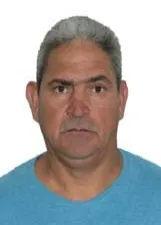 VICENTE CANDIDO
