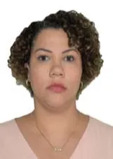 JULIANA DA SILVA AMARAL BALDO