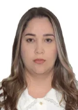 FRANCIELE APARECIDA PEREIRA