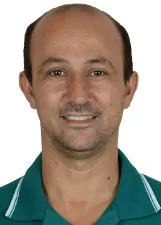 FERNANDO ZEN