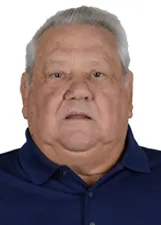 PEDRO REINALDO RISSON