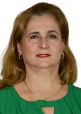 ELENICE MONTORO RAMOS