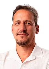 GUSTAVO MARINHO ALVES