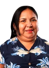 ANDREIA RODRIGUES DA COSTA