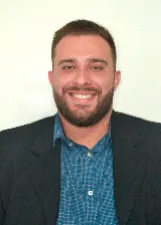 LUAN FELIPE BERBEL