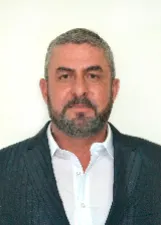HELTON JOSÉ CERATI