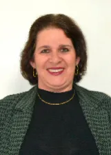 TÂNIA REGINA BERBEL
