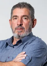 JORGE LUIZ MARCELLO DOS SANTOS