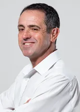 AMADEU GOMES RIBEIRO