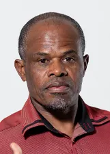 JOANITO DA CRUZ BARBOSA