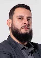 SAMUEL HENRIQUE DECO