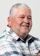 REINALDO BRISOLA
